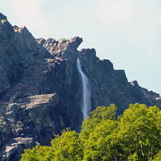 IMG-2628