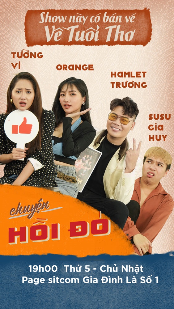POSTER-1