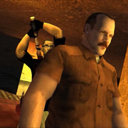 Manhunt-2-Project-Darkhunt-MOD-Version-59