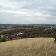 IMG-4292