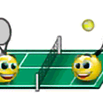 emojis-101