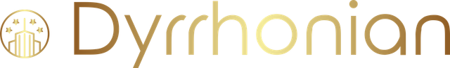 scratch
