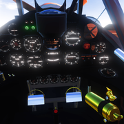 Screenshot-725