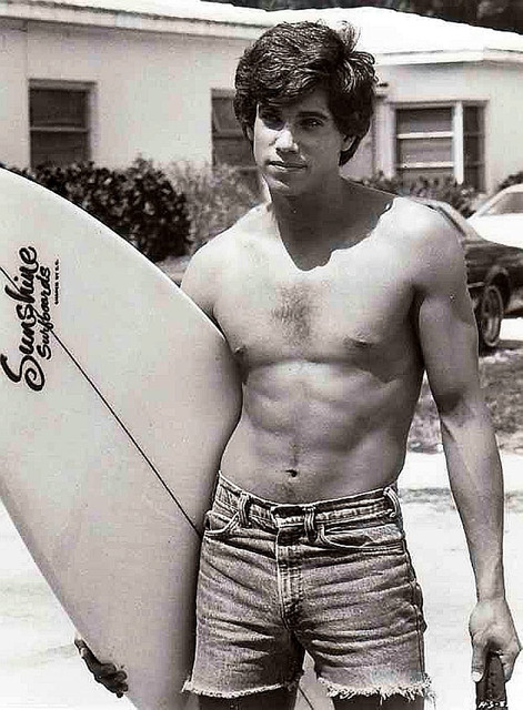 Robby-Benson2