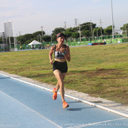 IMG-8220