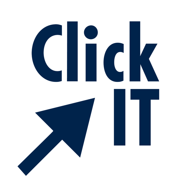 Click-IT-logo1