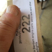 IMG-5433