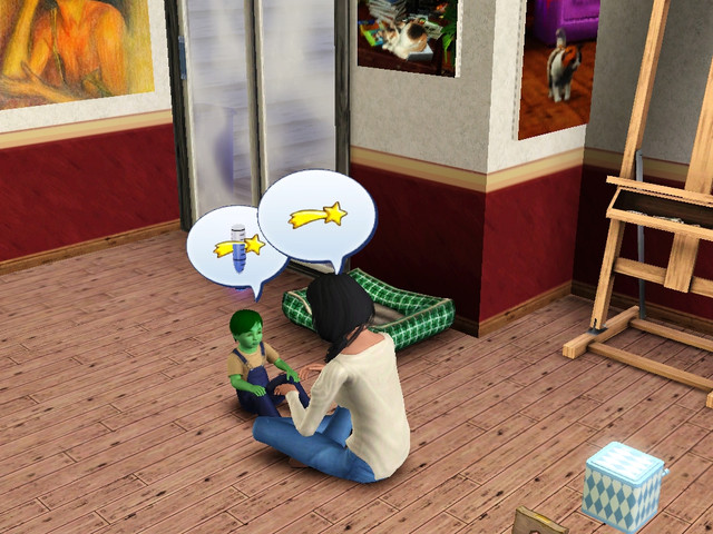 Screenshot-447