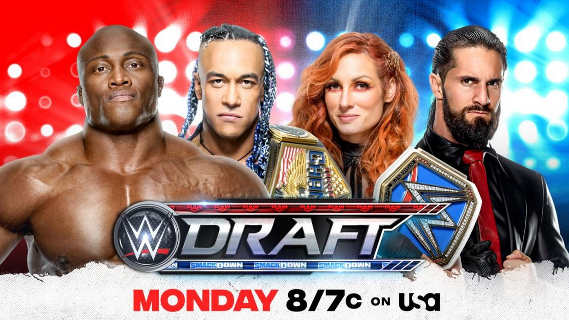 ¿Qué sorpresas podríamos ver hoy en el Draft?