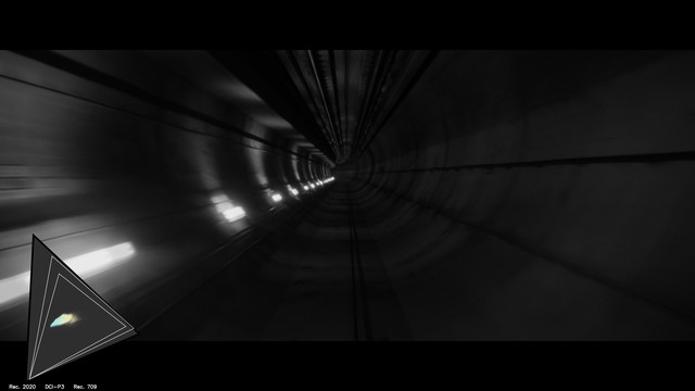 gamut-Ad-Astra024