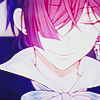 vanitas13.png