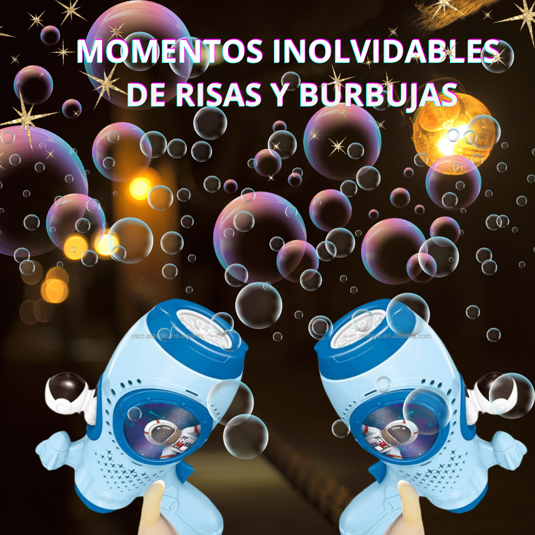 MEDISPA Tratamiento de Pies en Casa