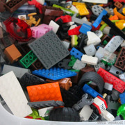 IMG-8747