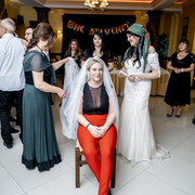 MRM-Events-681