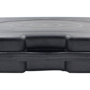 DLC-P3412-H