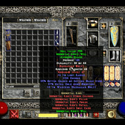 Screenshot023