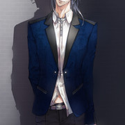 Makishima-24