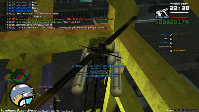 sa-mp-085.png