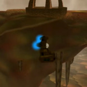 Assault-Retribution-Psx-FMV-Sequences-79