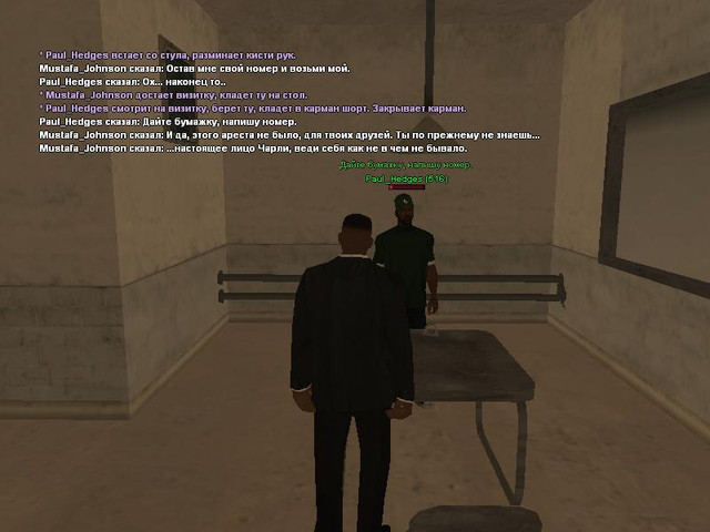 gallery55.jpg