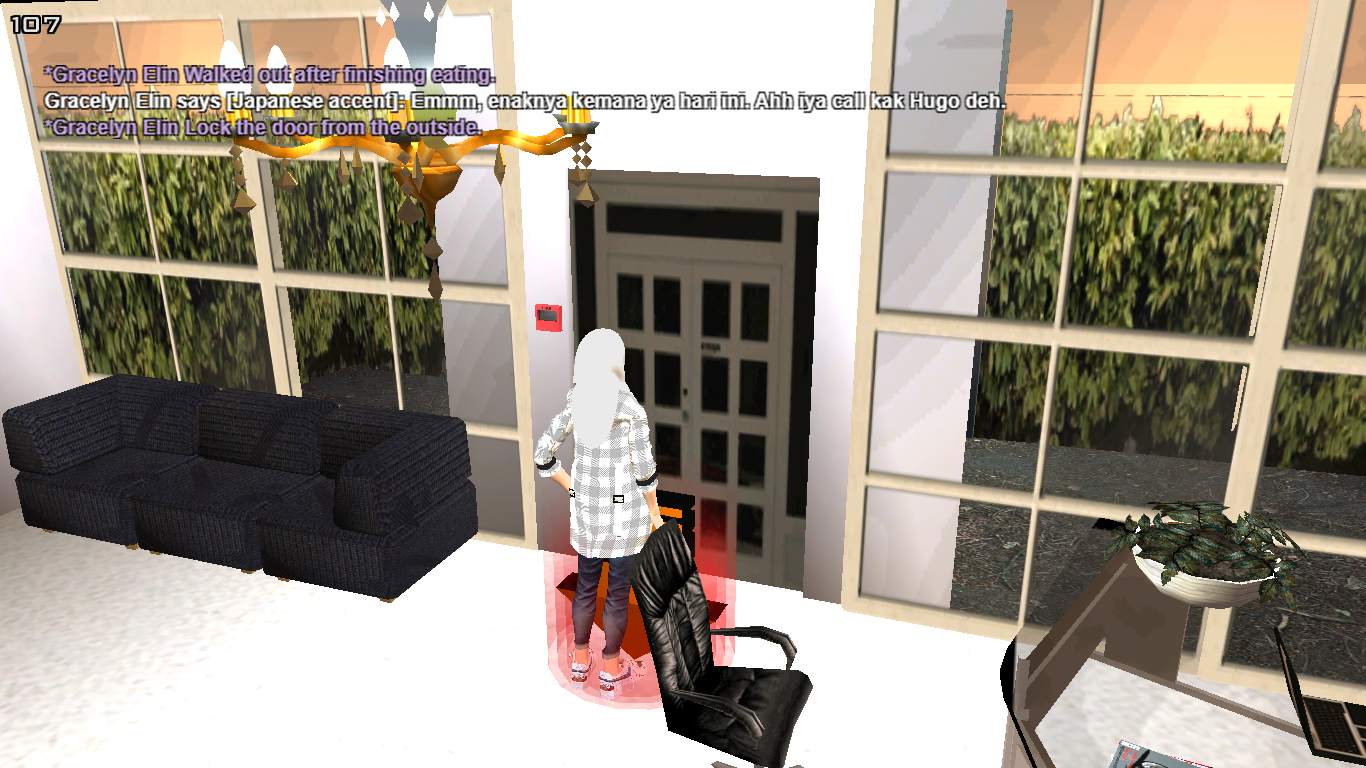 spacer.png