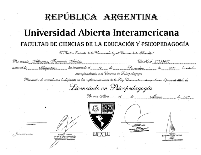 Diploma.png