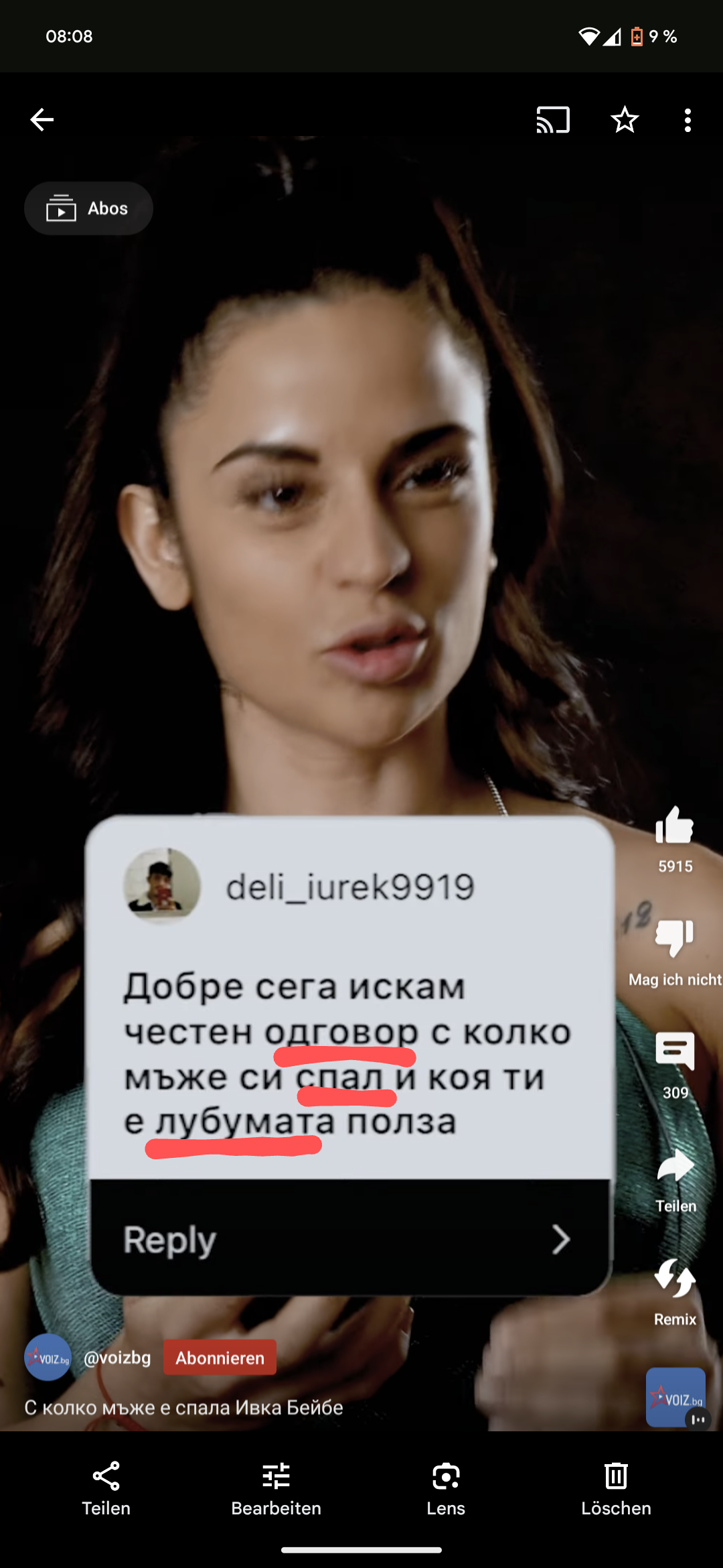 Screenshot-20230906-080816.png