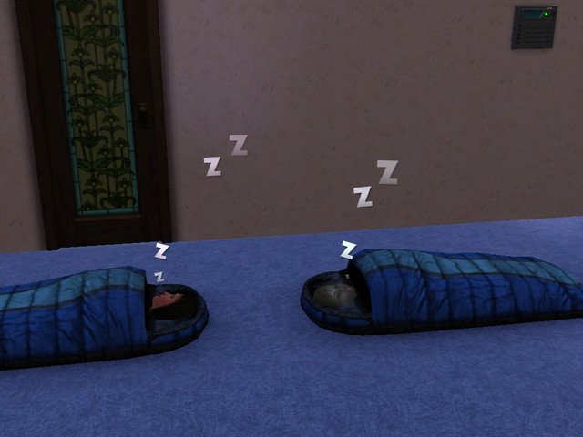 Screenshot-499