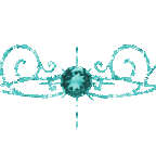 0-9e2ad-ed9c07d6-L