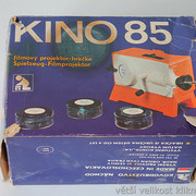 IMG-5358