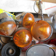 IMG-8337