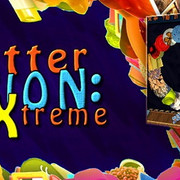 clutter10