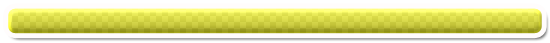 1-430