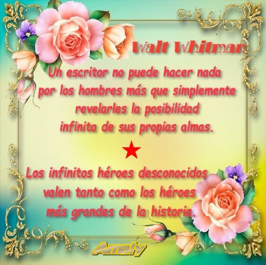 Imagen7-WWWWWWWWWWWWWW