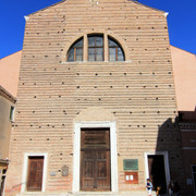 IMG-0411