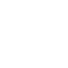 https://i.ibb.co/XLk2zyh/ico.png