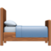 bed-1f6cf-fe0f