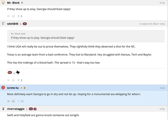 Screen-Shot-2019-01-01-at-10-29-57-PM.pn