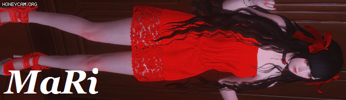 vdaybanner5.gif
