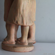 IMG-6591