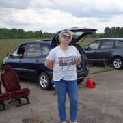 DSC00747