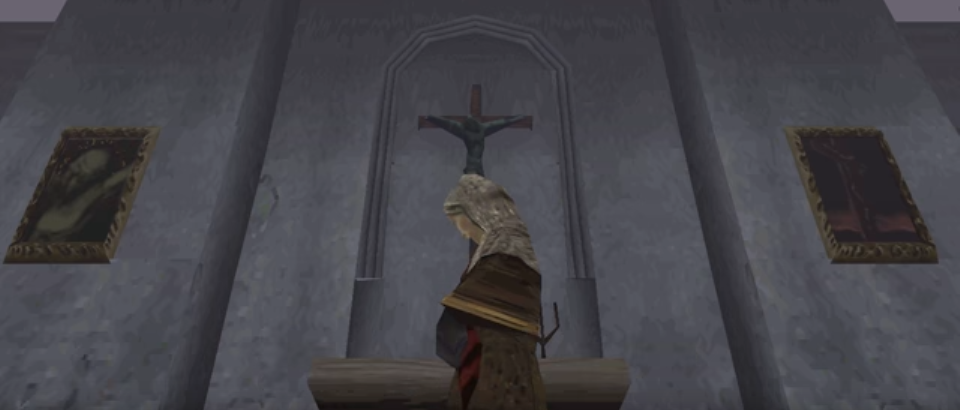 acageofpeace03.png
