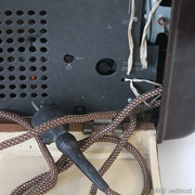 IMG-7672