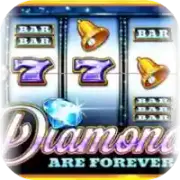 Diamonds-Are-Forever-3-Lines