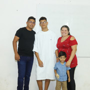 IMG-7579