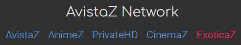 sdsdsd.png