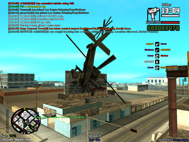 sa-mp-014-2