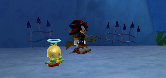 Vroum.png