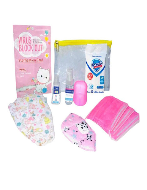 Kit-Rosa-Portada.jpg