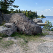 IMG-3022
